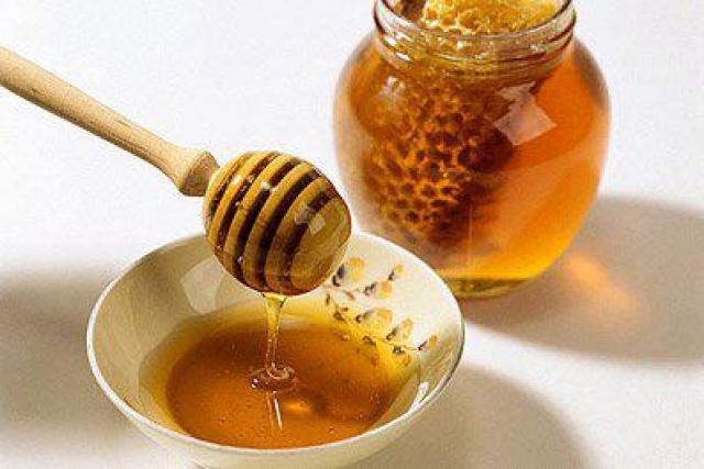 Buckwheat honey: health benefits and harms What disease is buckwheat honey used for?
