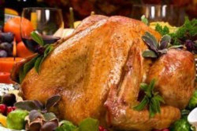 The whole truth about smoked chicken - benefits or harm