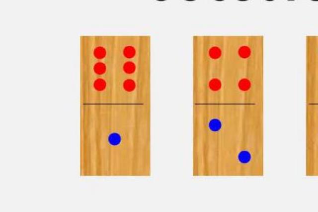 Knowing the first 2 numbers of the arithmetic progression 3