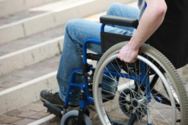 Az ITU bizottságának dokumentumainak listája és a felnőttek és gyermekek fogyatékossági csoportjainak nyilvántartása